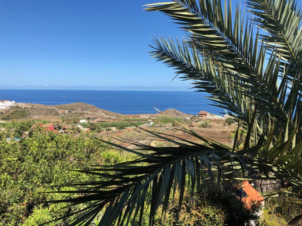 Holiday home Bella Vista - Tabaiba Icod De Los Vinos