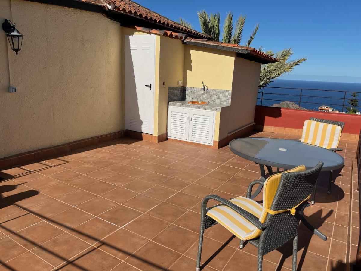 Bella Vista - Tabaiba Holiday home *
