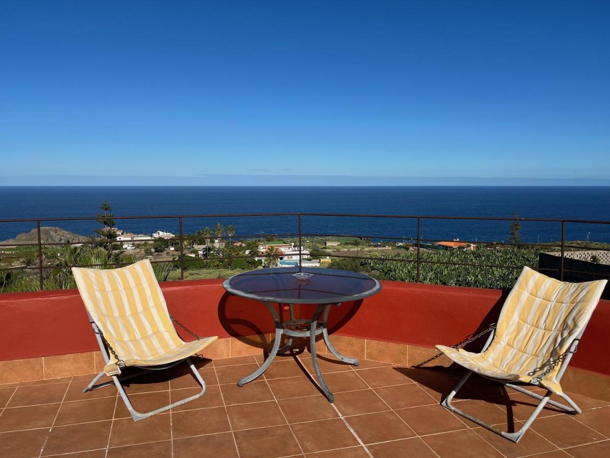 Holiday home Bella Vista - Tabaiba Icod De Los Vinos