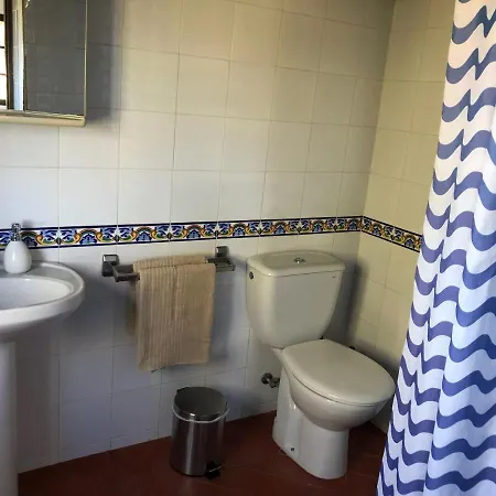 Bella Vista - Finca Tabaiba Icod De Los Vinos Zewnętrze zdjęcie